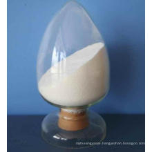 China 38261-78-8 99% L-Cystine Bis (tert-butyl ester) Dihydrochloride